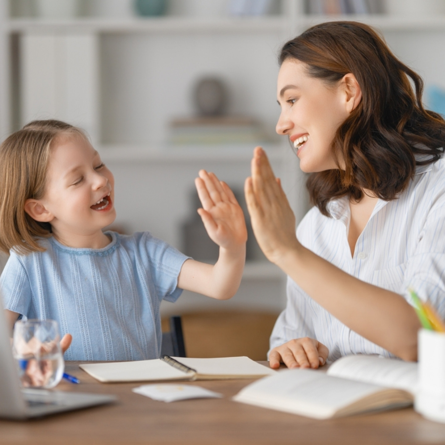 Care Management Building Blocks