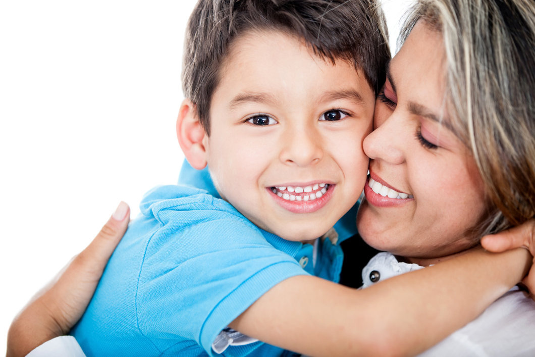 Speech Therapist, Speech Therapy Services | Clinton & Latham, NY — Speech Therapy clinic in Clinton, NY